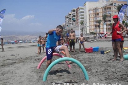 Consejos de salud frente al mar para disfrutar por completo del verano