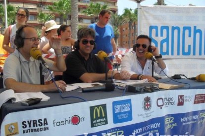 Consejos de salud frente al mar para disfrutar por completo del verano