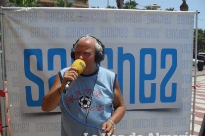 Consejos de salud frente al mar para disfrutar por completo del verano