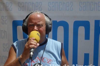 Consejos de salud frente al mar para disfrutar por completo del verano