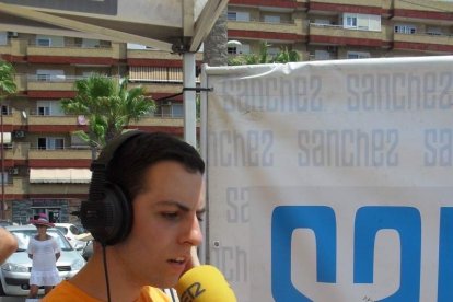 Consejos de salud frente al mar para disfrutar por completo del verano