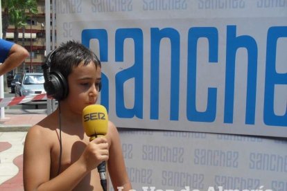 Consejos de salud frente al mar para disfrutar por completo del verano