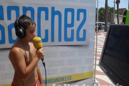 Consejos de salud frente al mar para disfrutar por completo del verano