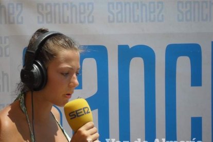 Consejos de salud frente al mar para disfrutar por completo del verano