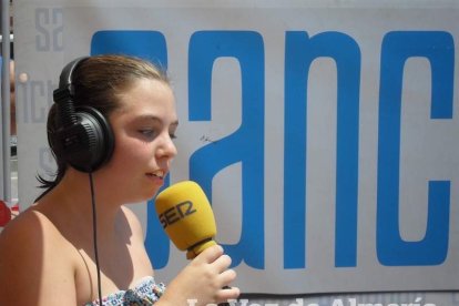 Consejos de salud frente al mar para disfrutar por completo del verano