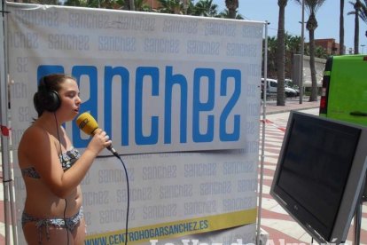 Consejos de salud frente al mar para disfrutar por completo del verano