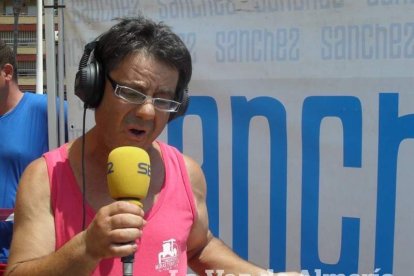 Consejos de salud frente al mar para disfrutar por completo del verano