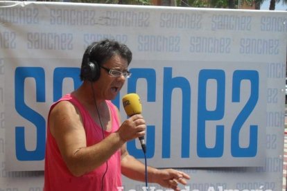 Consejos de salud frente al mar para disfrutar por completo del verano