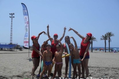 Consejos de salud frente al mar para disfrutar por completo del verano