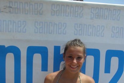 Consejos de salud frente al mar para disfrutar por completo del verano