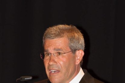 La gala celebrada en Gérgal dio voz a las gentes de la comarca y sus legítimas reivindicaciones