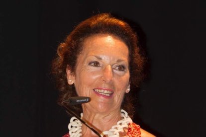 La gala celebrada en Gérgal dio voz a las gentes de la comarca y sus legítimas reivindicaciones