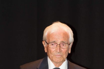 La gala celebrada en Gérgal dio voz a las gentes de la comarca y sus legítimas reivindicaciones