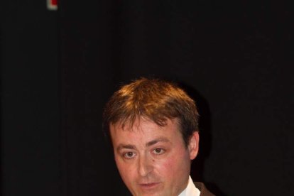 La gala celebrada en Gérgal dio voz a las gentes de la comarca y sus legítimas reivindicaciones