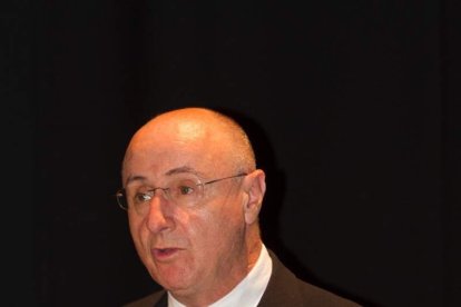 La gala celebrada en Gérgal dio voz a las gentes de la comarca y sus legítimas reivindicaciones