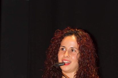 La gala celebrada en Gérgal dio voz a las gentes de la comarca y sus legítimas reivindicaciones