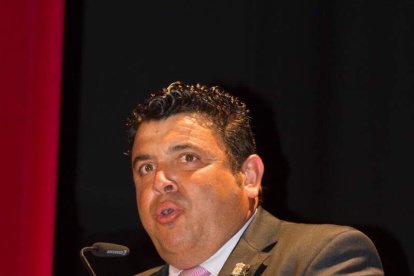 La gala celebrada en Gérgal dio voz a las gentes de la comarca y sus legítimas reivindicaciones