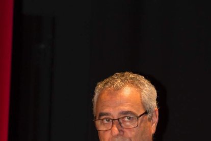 La gala celebrada en Gérgal dio voz a las gentes de la comarca y sus legítimas reivindicaciones