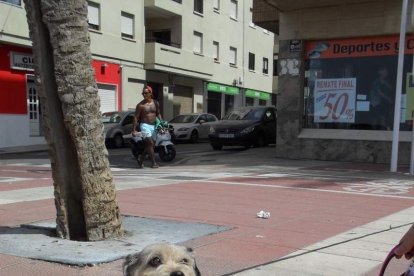 ‘Hoy por Hoy’ salta al ruedo de San Miguel en su cuarta semana playera
