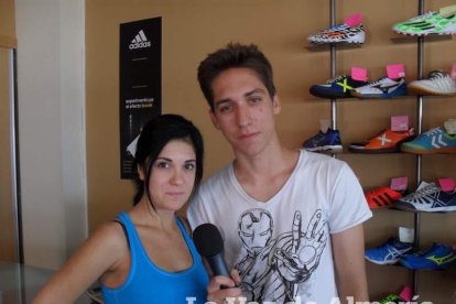 ‘Hoy por Hoy’ salta al ruedo de San Miguel en su cuarta semana playera