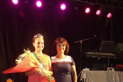 Fiestas de la pedanía mojaquera de El Sopalmo. Fotos: Juan Antonio Barrios.