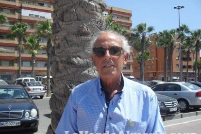 La edición de veranos de Hoy por hoy cuelga el bañador y prepara el traje de lunares para cambiar los días de playa por la Feria.