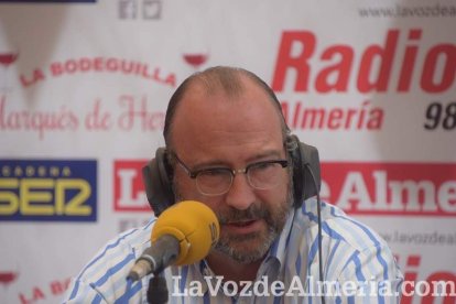Seguimos en la Feria del Mediodía con muchos ánimos y ganas de fiesta.