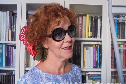 Primer festejo taurino de la Feria de Almería 2015.