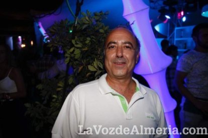 La última tanda de fotos de la caseta en esta Feria 2015, aunque la fiesta sigue. ¡A disfrutar!