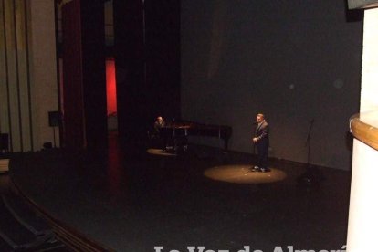 Las mejores imágenes del evento benéfico.