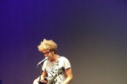 Las mejores imágenes del evento benéfico.