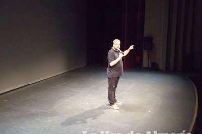 Las mejores imágenes del evento benéfico.