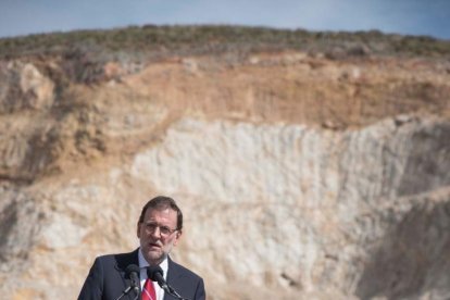 Inauguración del tramo entre Carchuna y Castell, último tramo de la Autoría del Mediterráneo, A7. Fotos: Juan Sánchez.