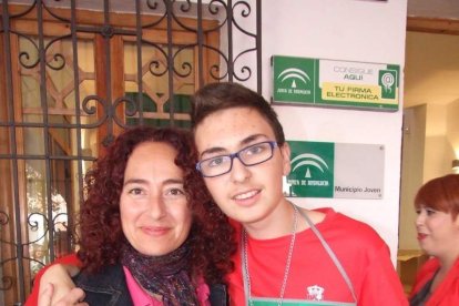 El Pregón y la Fiesta de la Longaniza llenan Viator