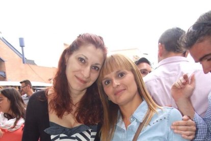 El Pregón y la Fiesta de la Longaniza llenan Viator