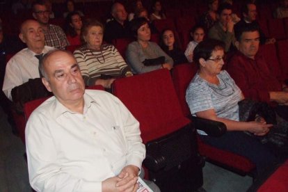 El luto por la matanza en París marca la fiesta de Almería