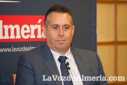 La hoja de ruta tecnológica en el Encuentro de La Voz.