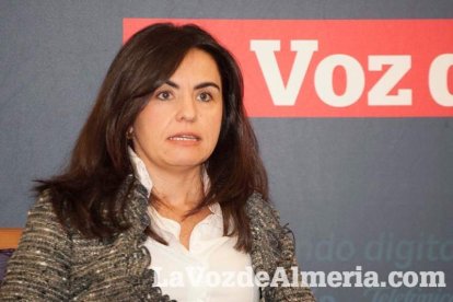 La hoja de ruta tecnológica en el Encuentro de La Voz.