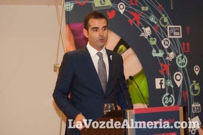 La hoja de ruta tecnológica en el Encuentro de La Voz.