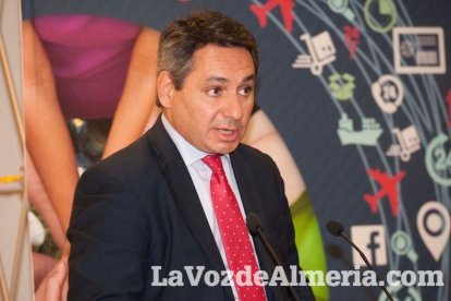 La hoja de ruta tecnológica en el Encuentro de La Voz.