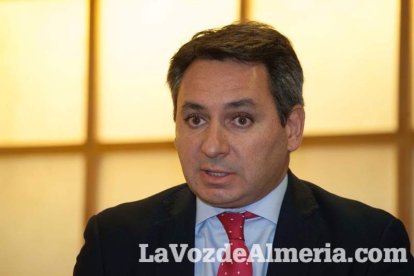 La hoja de ruta tecnológica en el Encuentro de La Voz.