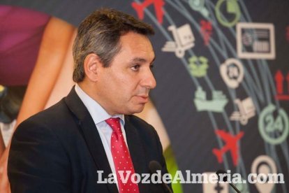 La hoja de ruta tecnológica en el Encuentro de La Voz.