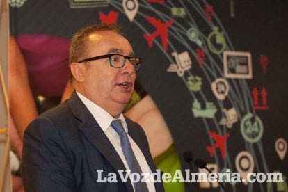 La hoja de ruta tecnológica en el Encuentro de La Voz.