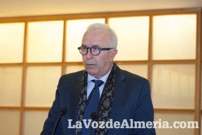 La hoja de ruta tecnológica en el Encuentro de La Voz.