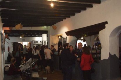 Situado en la mejor costa del Cabo de Gata-Níjar, reinaugura con fiesta para toda la familia. Fotos: JA. Barrios