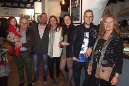 Situado en la mejor costa del Cabo de Gata-Níjar, reinaugura con fiesta para toda la familia. Fotos: JA. Barrios