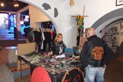 Situado en la mejor costa del Cabo de Gata-Níjar, reinaugura con fiesta para toda la familia. Fotos: JA. Barrios