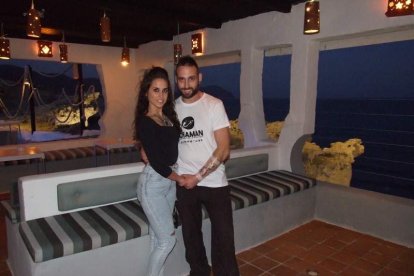 Situado en la mejor costa del Cabo de Gata-Níjar, reinaugura con fiesta para toda la familia. Fotos: JA. Barrios