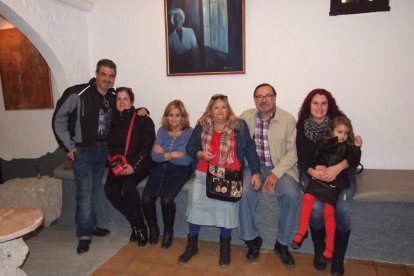 Situado en la mejor costa del Cabo de Gata-Níjar, reinaugura con fiesta para toda la familia. Fotos: JA. Barrios