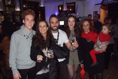 Situado en la mejor costa del Cabo de Gata-Níjar, reinaugura con fiesta para toda la familia. Fotos: JA. Barrios